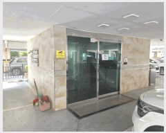  2025Ÿ��510728  �ټ���(����)���