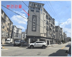  2025Ÿ��510728  �ټ���(����)���