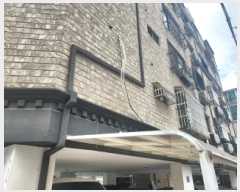  2025Ÿ��510728  �ټ���(����)���