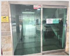  2025Ÿ��510728  �ټ���(����)���