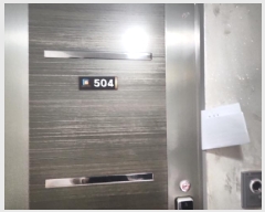  2025Ÿ��510728  �ټ���(����)���