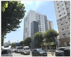  2025Ÿ��510741 ��õ ����Ȧ�� �־ȵ� 695-10 �긱����Ʈ 8��801ȣ     ���ǽ��ڰ��