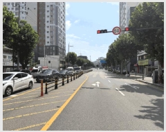  2025Ÿ��510741 ��õ ����Ȧ�� �־ȵ� 695-10 �긱����Ʈ 8��801ȣ     ���ǽ��ڰ��