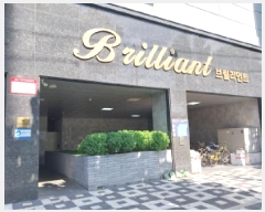  2025Ÿ��510741 ��õ ����Ȧ�� �־ȵ� 695-10 �긱����Ʈ 8��801ȣ     ���ǽ��ڰ��