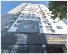  2025Ÿ��510741 ��õ ����Ȧ�� �־ȵ� 695-10 �긱����Ʈ 8��801ȣ     ���ǽ��ڰ��