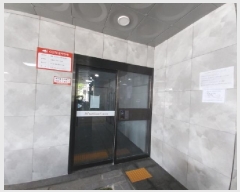  2025Ÿ��510741 ��õ ����Ȧ�� �־ȵ� 695-10 �긱����Ʈ 8��801ȣ     ���ǽ��ڰ��