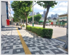  2025Ÿ��510741 ��õ ����Ȧ�� �־ȵ� 695-10 �긱����Ʈ 8��801ȣ     ���ǽ��ڰ��