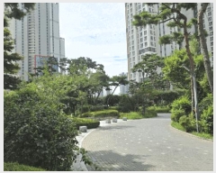  2025Ÿ��510894 ��õ ����Ȧ�� ������ 664 ��õ�������̽�ī�̺� 122�� 33��3302ȣ    ����Ʈ���