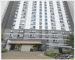  2025Ÿ��510894 ��õ ����Ȧ�� ������ 664 ��õ�������̽�ī�̺� 122�� 33��3302ȣ    ����Ʈ���