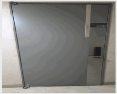  2025Ÿ��510894 ��õ ����Ȧ�� ������ 664 ��õ�������̽�ī�̺� 122�� 33��3302ȣ    ����Ʈ���