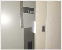  2025Ÿ��510894 ��õ ����Ȧ�� ������ 664 ��õ�������̽�ī�̺� 122�� 33��3302ȣ    ����Ʈ���