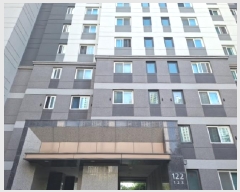  2025Ÿ��510894 ��õ ����Ȧ�� ������ 664 ��õ�������̽�ī�̺� 122�� 33��3302ȣ    ����Ʈ���