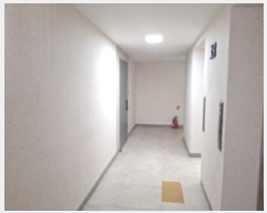  2025Ÿ��510894 ��õ ����Ȧ�� ������ 664 ��õ�������̽�ī�̺� 122�� 33��3302ȣ    ����Ʈ���