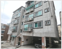  2025Ÿ��510981 ��õ ����Ȧ�� ���ǵ� 248-107 ����Ʈ�� 5��501ȣ     �ټ���,������