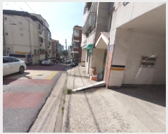  2025Ÿ��510981 ��õ ����Ȧ�� ���ǵ� 248-107 ����Ʈ�� 5��501ȣ     �ټ���,������