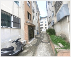  2025Ÿ��511083 ��õ ����Ȧ�� �־ȵ� 1292-64 1��103ȣ      �ټ���,������