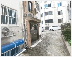  2025Ÿ��511083 ��õ ����Ȧ�� �־ȵ� 1292-64 1��103ȣ      �ټ���,������