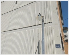  2025Ÿ��511083 ��õ ����Ȧ�� �־ȵ� 1292-64 1��103ȣ      �ټ���,������