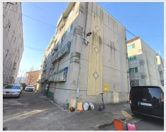  2025Ÿ��91 ��õ ����Ȧ�� ����̱� 141-15, 3��302ȣ (������,����ž����)     �ټ���,������