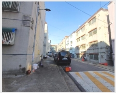  2025Ÿ��91 ��õ ����Ȧ�� ����̱� 141-15, 3��302ȣ (������,����ž����)     �ټ���,������