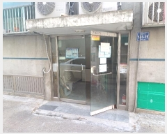  2025Ÿ��91 ��õ ����Ȧ�� ����̱� 141-15, 3��302ȣ (������,����ž����)     �ټ���,������