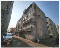  2025Ÿ��91 ��õ ����Ȧ�� ����̱� 141-15, 3��302ȣ (������,����ž����)     �ټ���,������