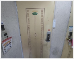  2025Ÿ��91 ��õ ����Ȧ�� ����̱� 141-15, 3��302ȣ (������,����ž����)     �ټ���,������