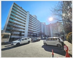  2025Ÿ��107  ����Ʈ���