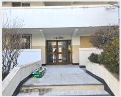  2025Ÿ��107  ����Ʈ���