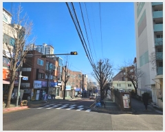  2025Ÿ��107  ����Ʈ���