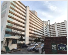  2025Ÿ��107  ����Ʈ���