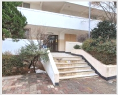  2025Ÿ��107  ����Ʈ���