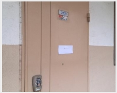  2025Ÿ��107  ����Ʈ���