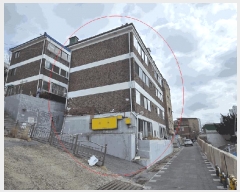  2025Ÿ��768 ��õ �߱� ���� 242-45 ������� ���̵� 3��301ȣ    �ټ���,������