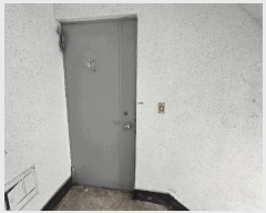  2025Ÿ��768 ��õ �߱� ���� 242-45 ������� ���̵� 3��301ȣ    �ټ���,������