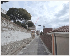  2025Ÿ��768 ��õ �߱� ���� 242-45 ������� ���̵� 3��301ȣ    �ټ���,������