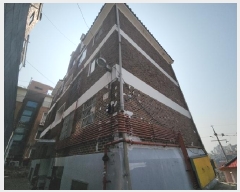  2025Ÿ��768 ��õ �߱� ���� 242-45 ������� ���̵� 3��301ȣ    �ټ���,������