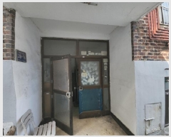  2025Ÿ��768 ��õ �߱� ���� 242-45 ������� ���̵� 3��301ȣ    �ټ���,������