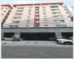  2025Ÿ��883  �ټ���(����)���