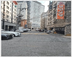  2025Ÿ��883  �ټ���(����)���