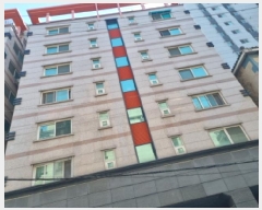  2025Ÿ��883  �ټ���(����)���