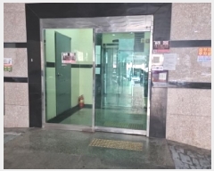  2025Ÿ��883  �ټ���(����)���