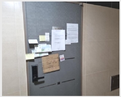  2025Ÿ��883  �ټ���(����)���