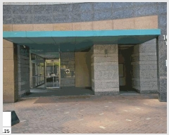  2025Ÿ��975  ����Ʈ���