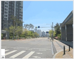  2025Ÿ��975  ����Ʈ���