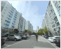  2025Ÿ��1019 ��õ ������ ���ᵿ 923 ����Ÿ�� 111�� 8��804ȣ    ����Ʈ���