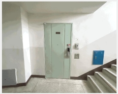  2025Ÿ��1019 ��õ ������ ���ᵿ 923 ����Ÿ�� 111�� 8��804ȣ    ����Ʈ���