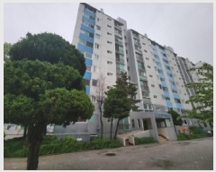  2025Ÿ��1019 ��õ ������ ���ᵿ 923 ����Ÿ�� 111�� 8��804ȣ    ����Ʈ���