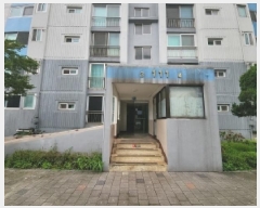  2025Ÿ��1019 ��õ ������ ���ᵿ 923 ����Ÿ�� 111�� 8��804ȣ    ����Ʈ���