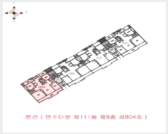  2025Ÿ��1019 ��õ ������ ���ᵿ 923 ����Ÿ�� 111�� 8��804ȣ    ����Ʈ���